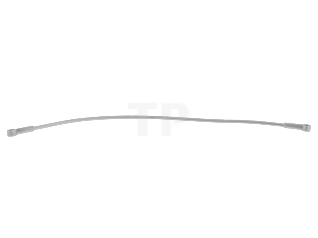 LEGO® 27965 6210590 - ToyPro