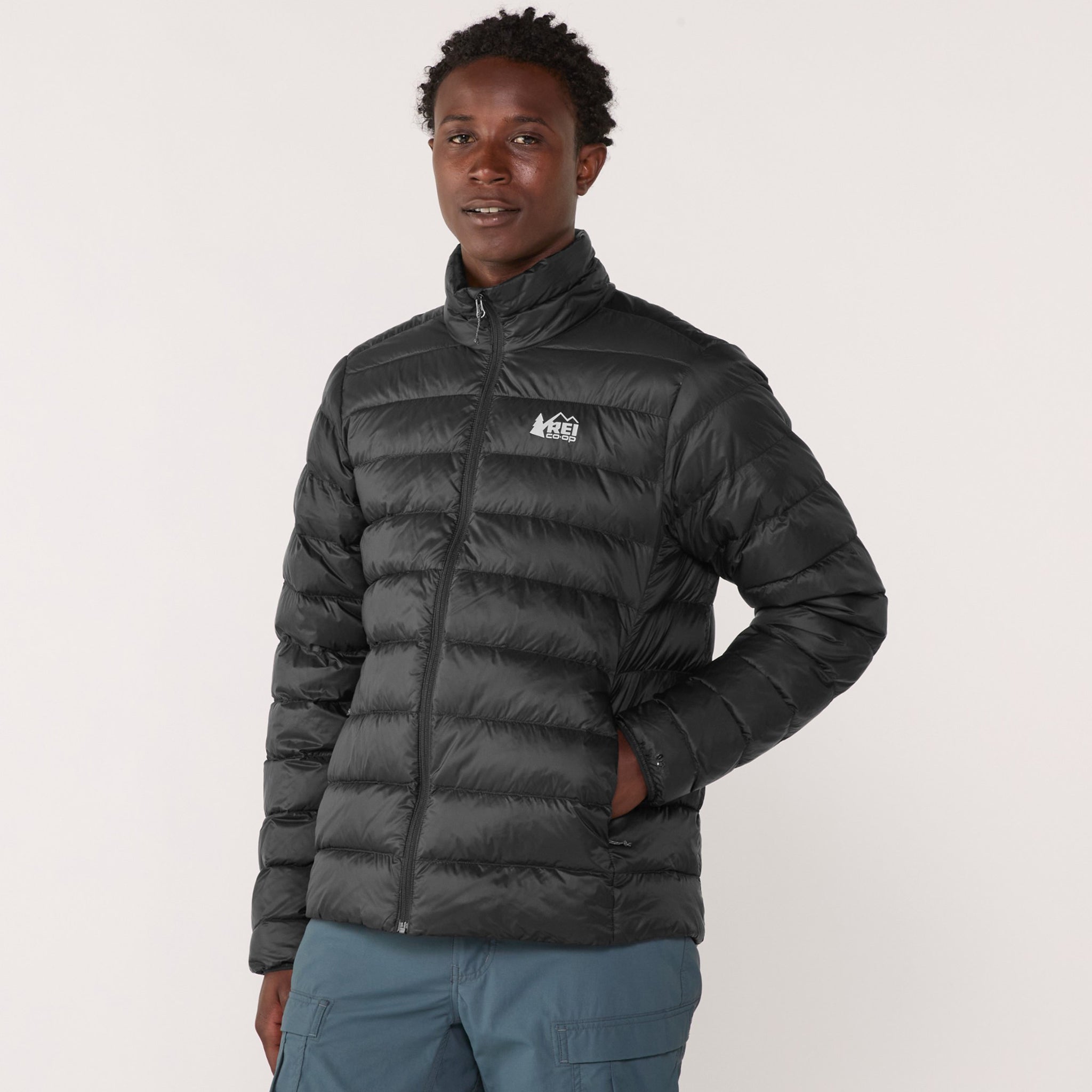 The 8 Best Down Jackets of 2026 | Reviews by Wirecutter