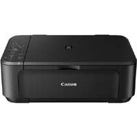 Canon キヤノン PIXUS MG3230｜ツクモ公式通販サイト