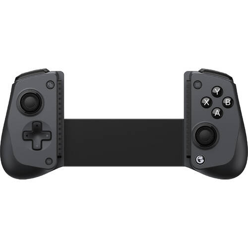 GameSir ゲームサー GameSir X5s Bluetooth対応 スマホ/Switch用