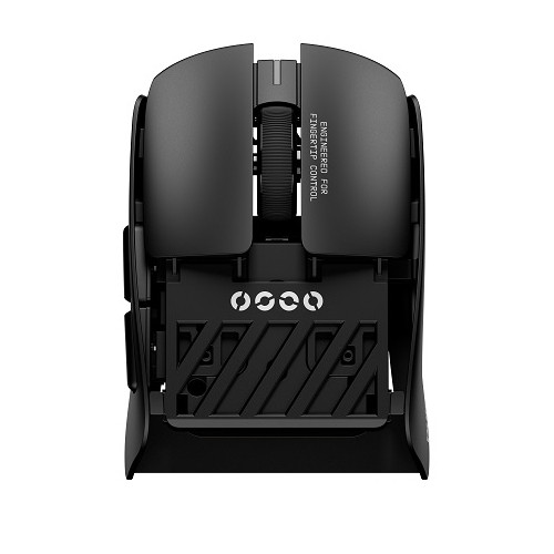 Pulsar Gaming Pulsar X2F Launch Edition [PX2F101] フィンガーチップ