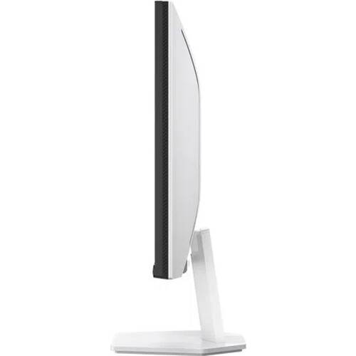 TCL ティーシーエル 25G54 25インチ フルHDモニター HFSパネル 84zone