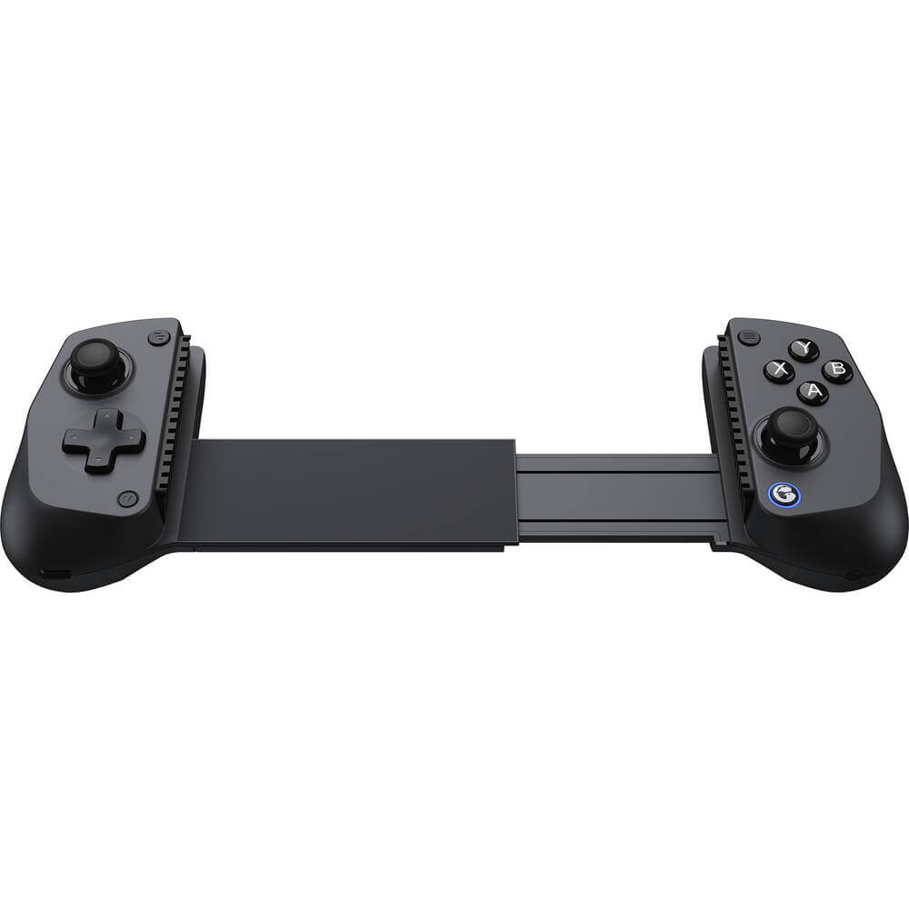 GameSir ゲームサー GameSir X5s Bluetooth対応 スマホ/Switch用