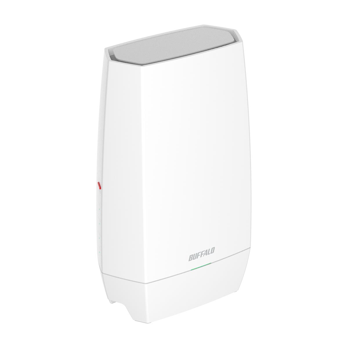BUFFALO バッファロー AirStation WNR-5400XE6P(Wi-Fi EasyMesh対応
