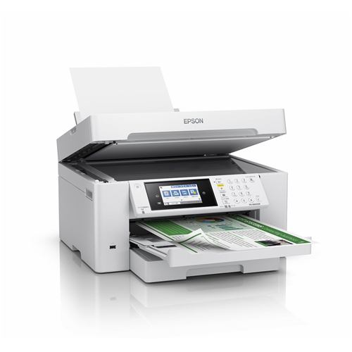 EPSON エプソン ビジネスインクジェット PX-M6010F｜ツクモ公式通販サイト