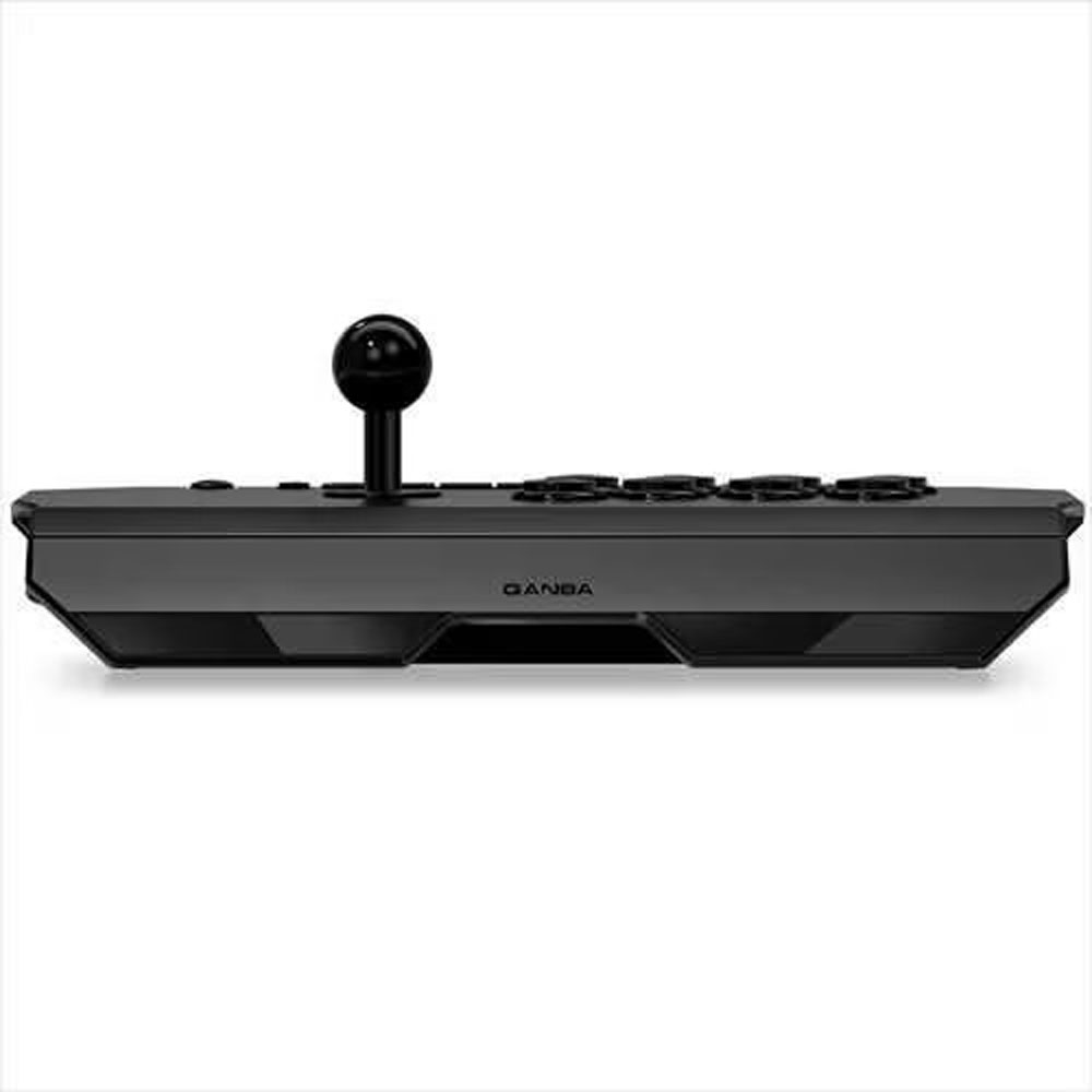 QANBA クァンバ Qanba Drone 2 アーケード ジョイスティック N3 PC/PS4