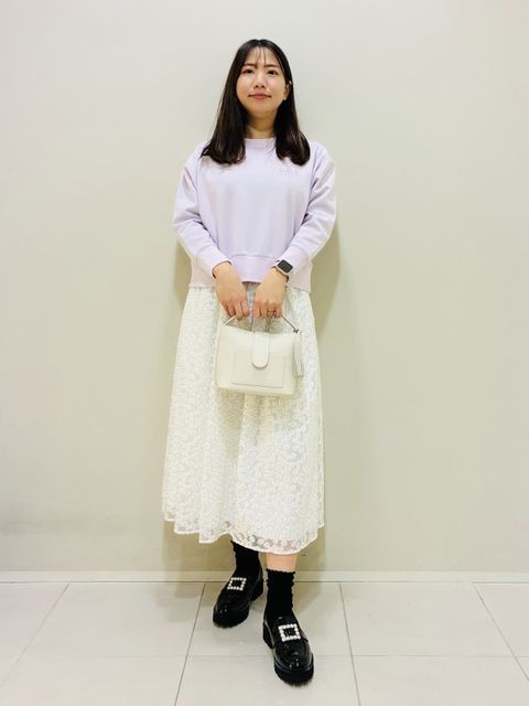 Maglie le cassetto（マーリエ ル カセット）｜フランドル（FLANDRE