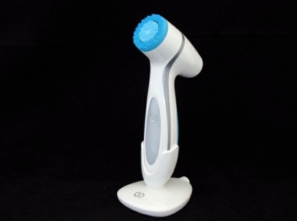 ニュースキン 美顔器 未使用」の買取実績・相場-高額買取なら高く