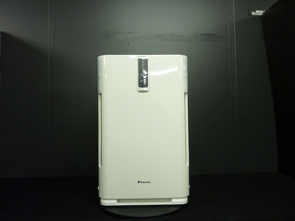 ダイキン 空気清浄機 2013年製」の買取実績・相場-空気清浄機買取なら