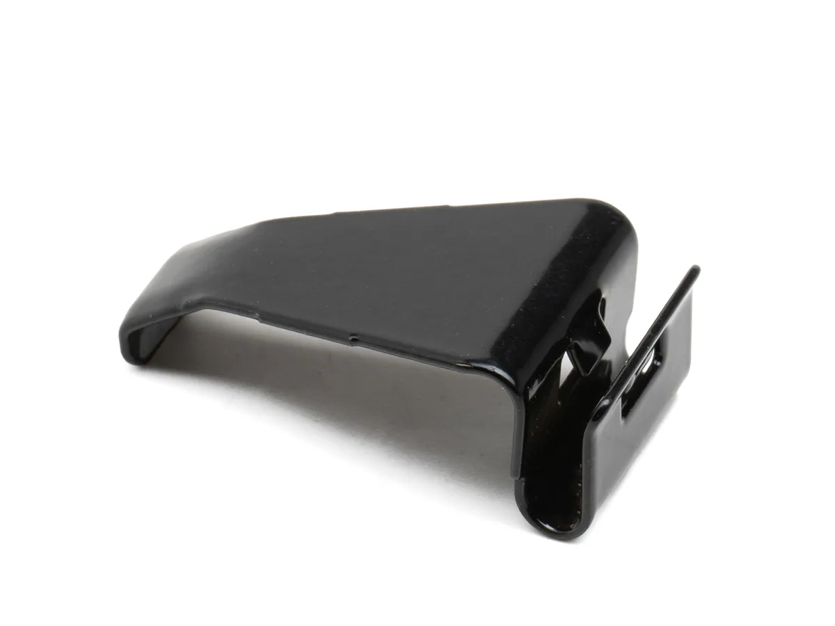 OEM 350Z Fuel Door Spring