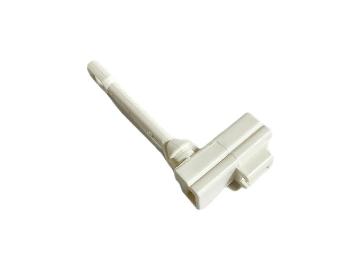 OEM '04-'15 Nissan Titan Air Temperature Sensor