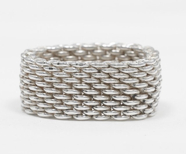 送料無料】【日本直送】ティファニー TIFFANY&Co. サマセット 13号