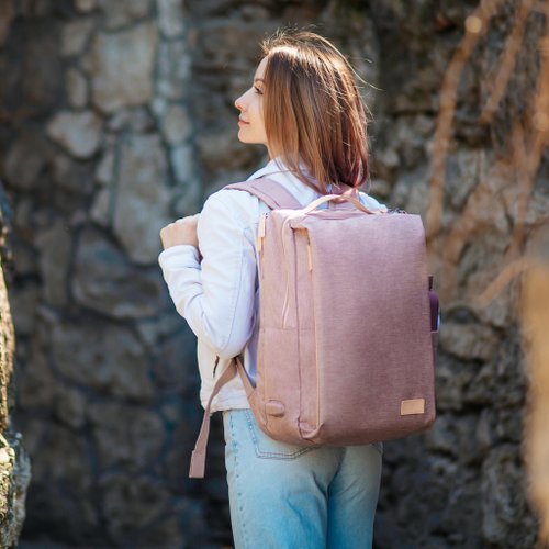 nordace【ブランド直営】Pinkoiアジア最大級の通販サイト