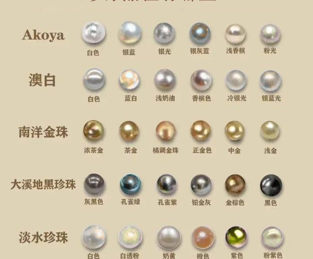 送料無料】台湾 ダイアナ妃クラシックモデル 天然ダイヤモンド真多麻