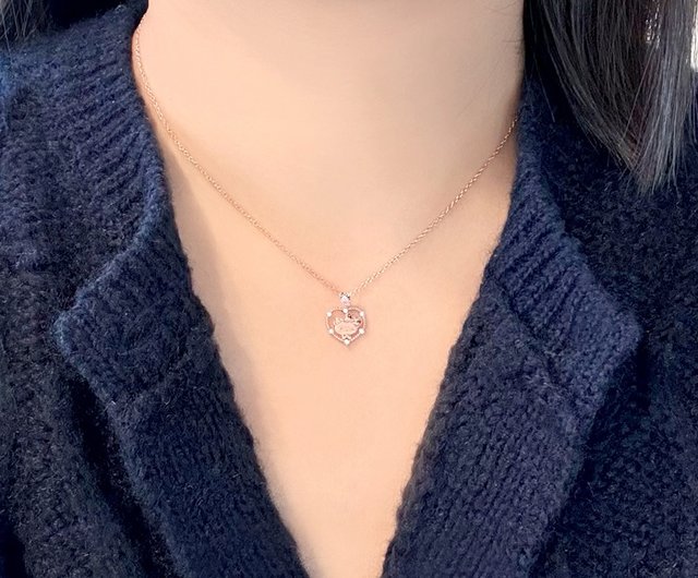 台湾 ハローキティ 50th シリーズ - ハローキティ フューチャー