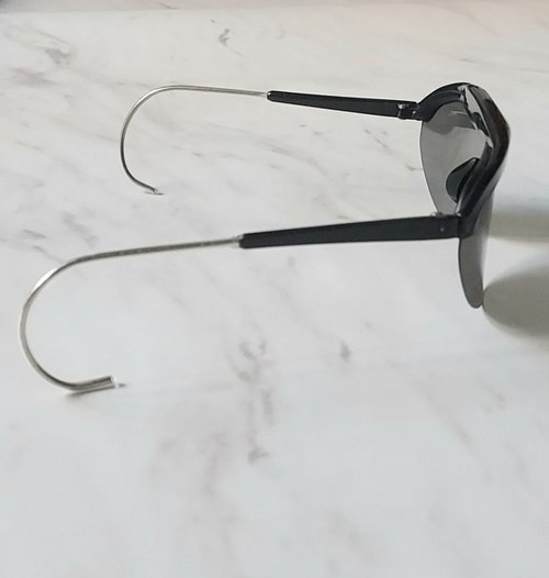 台湾 1974年製・ベトナム戦争期 米軍官給プラスチックヴィンテージ