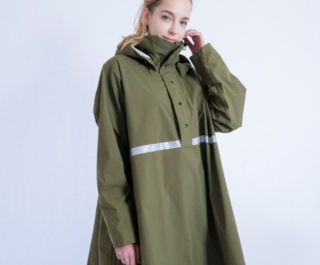 送料無料 20%OFF】台湾 軽量で簡単に取り外し可能なフード付き