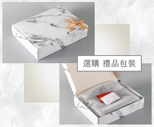 台湾 レトロサドルバッグ-オリーブグリーンギフトクロスバックレザー