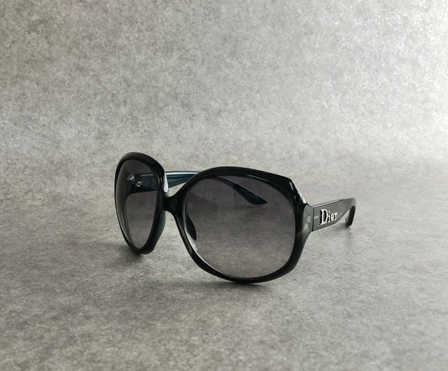 送料無料】【 日本直送 名牌中古包 】Christian Dior クリスチャン