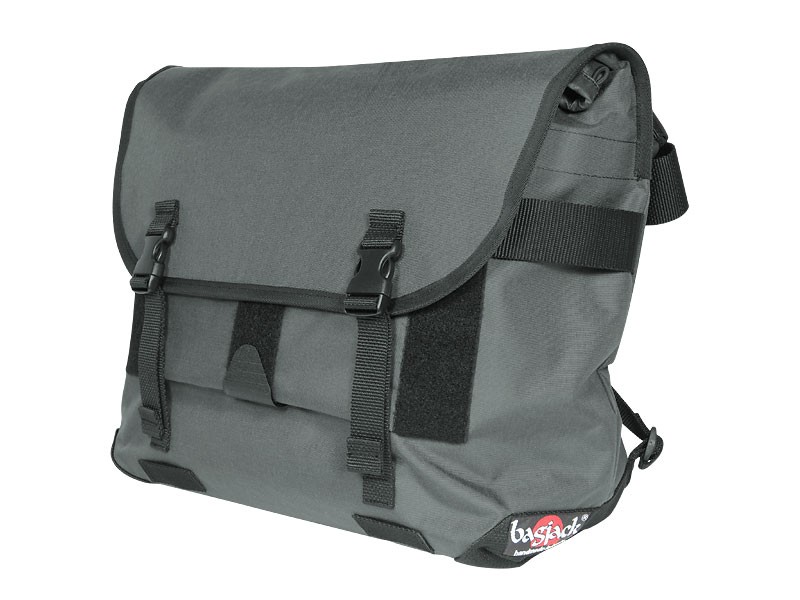 LITTLE JACK | BAGJACK | TECHNICAL SUPPORT BAGS - HANDMADE IN BERLIN