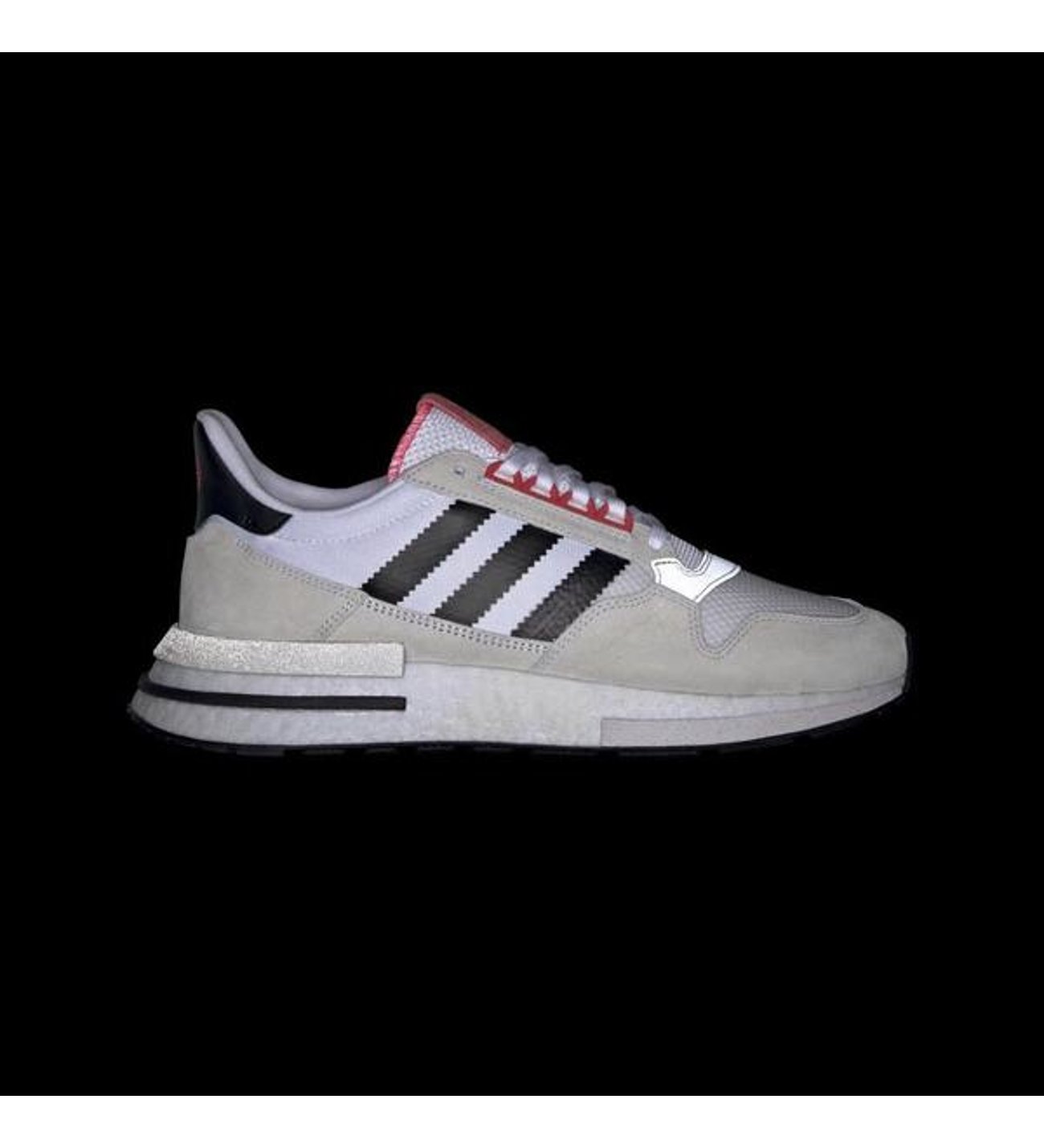 adidas-originals-zx-500-rm-