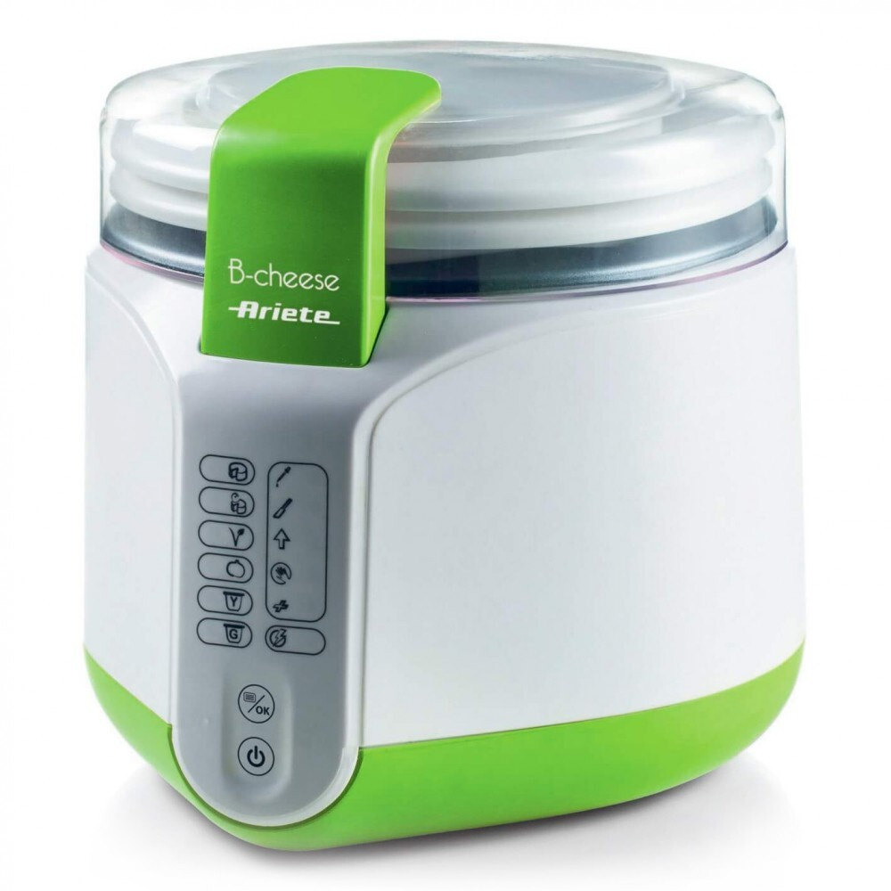 Ariete 未使用（美品）アリエテエスプレッソマシン エスプレッソマシン