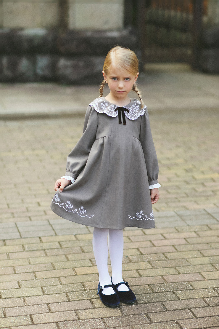 卒園・卒業・入学】2026年 ビームス キッズ フォーマル