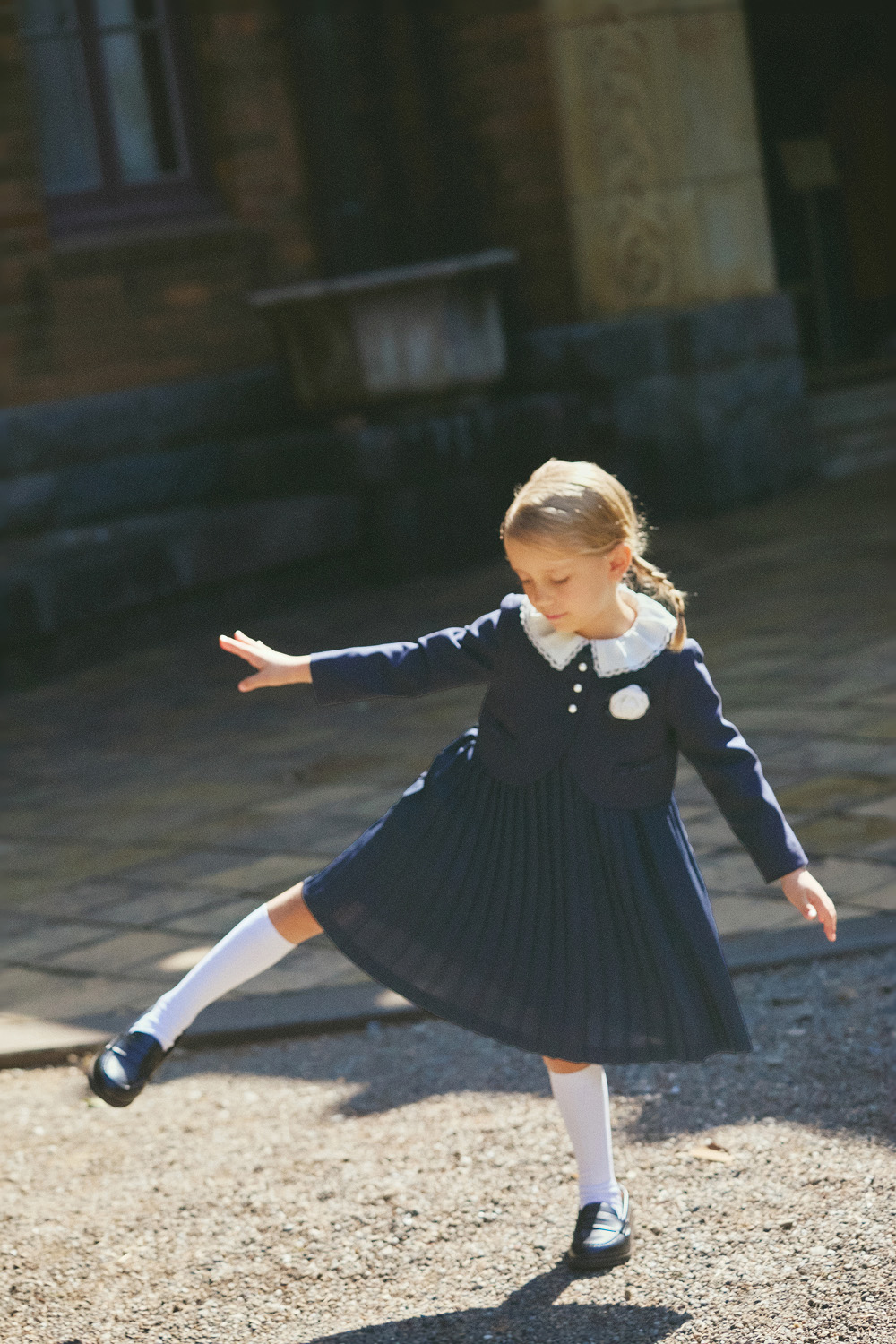 卒園・卒業・入学】2026年 ビームス キッズ フォーマル