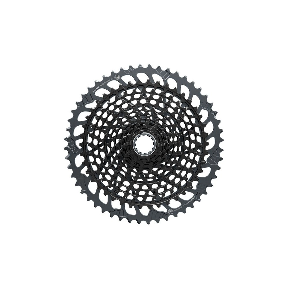 Comprar Cassette Sram X01 Eagle AXS XG-1295 12v | Cassettes