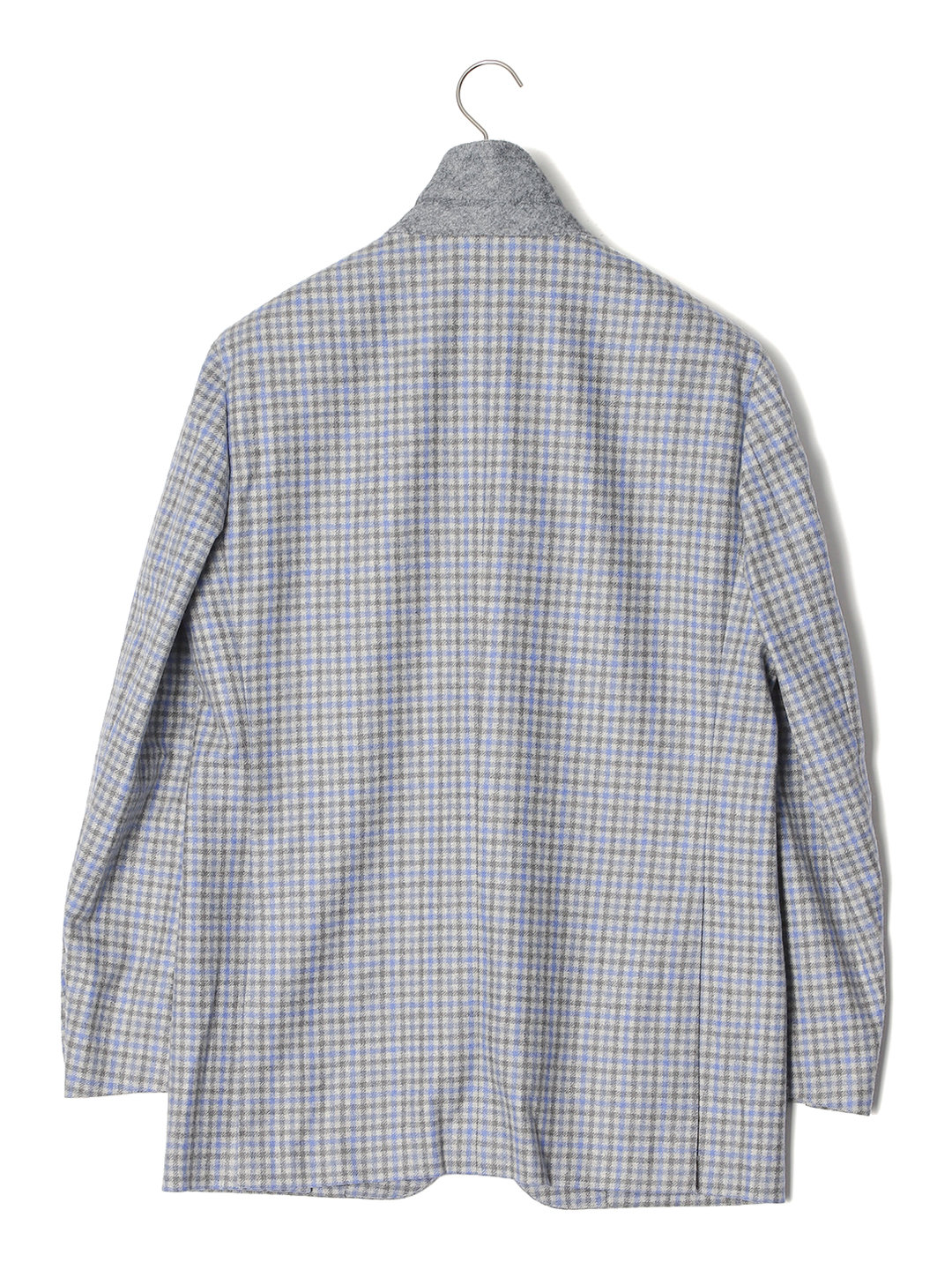 ギルト: メンズ | Newly Discounted : Jacket | Sartorio | カシミヤ混