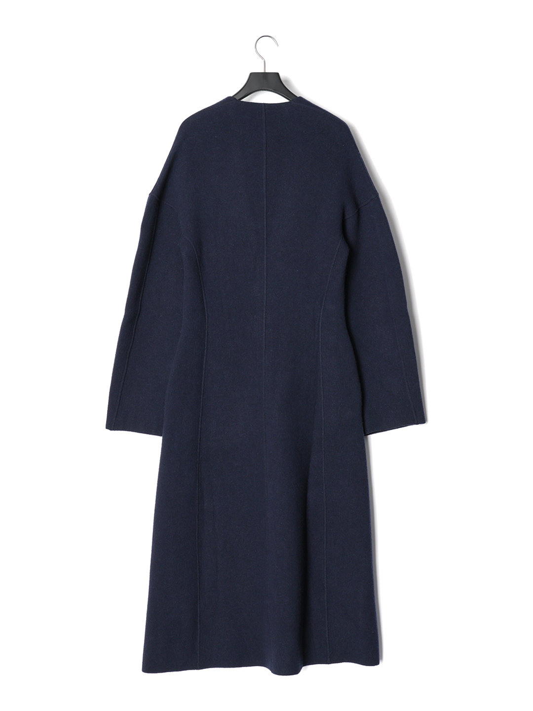 ギルト: ウィメンズ | JIL SANDER | カシミヤ混 ロングニットカーディガン