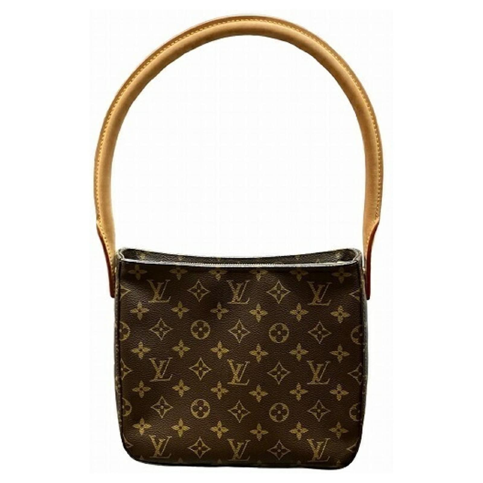 ⭐︎Berluti⭐︎ ベルルッティ シューホーン ローテイティブ 靴べら