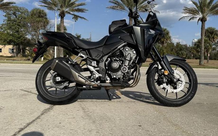 Powersports Vehicles for Sale | Polaris Xchange