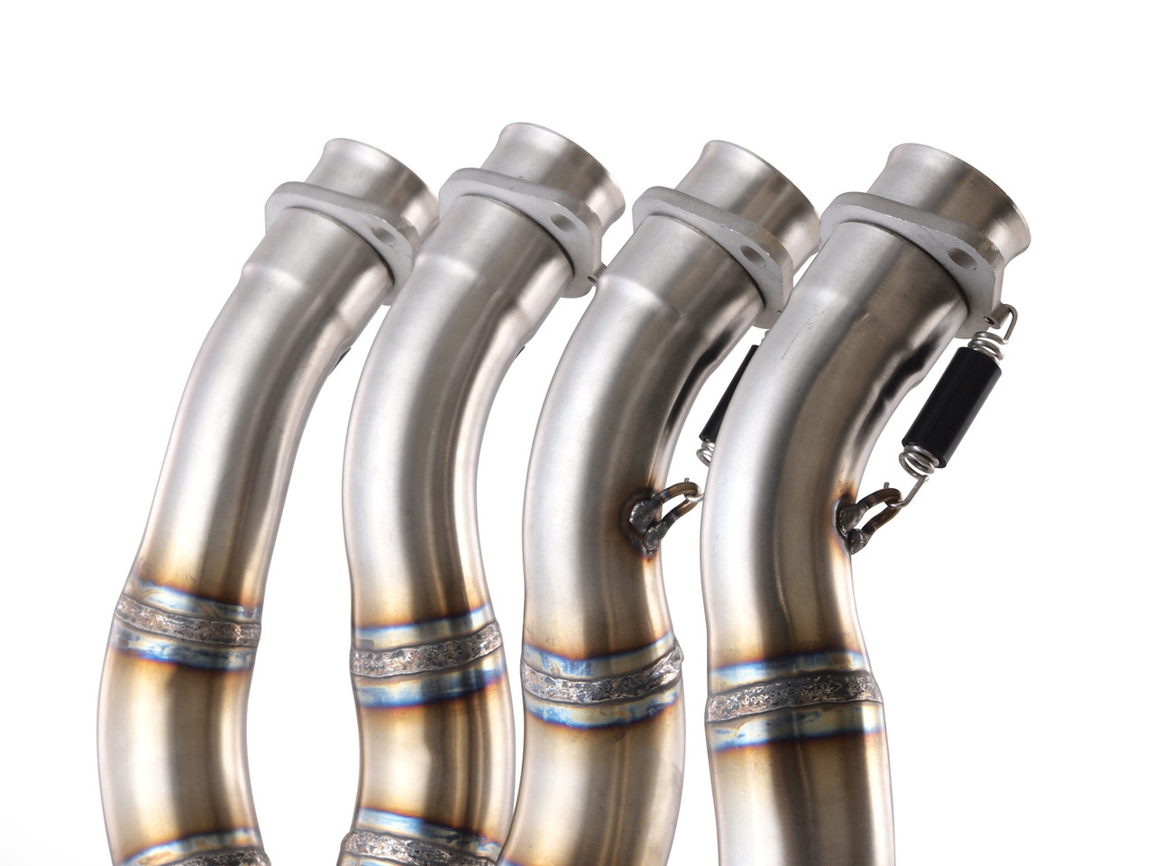 Buy Alien Head 2 Full System 14