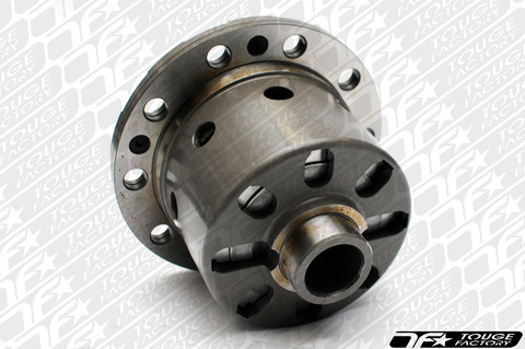 OSgikenETC_013x__86345.