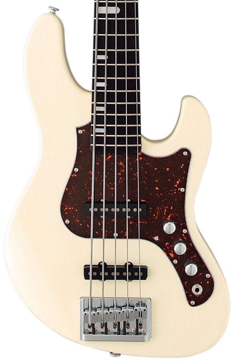 EMJ5ALR-AWH-1__62640.