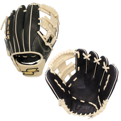 148__96210.1741807073.386.513.