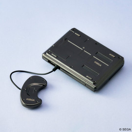 SEGABAG_GENESIS03__37125.