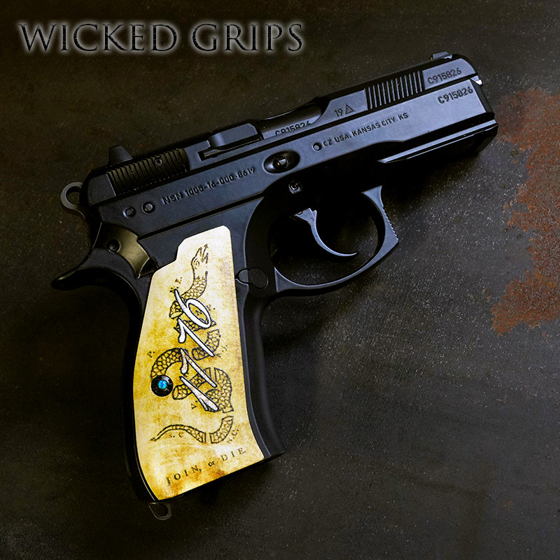 cz_compact_1776_1__52920.