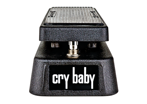 Dunlop GCB95 Original Crybaby Wah | Northeast Music Center inc.