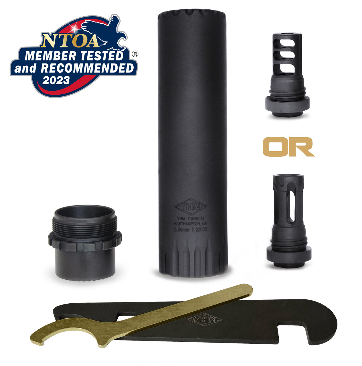 T3_Cover__82043__16763.