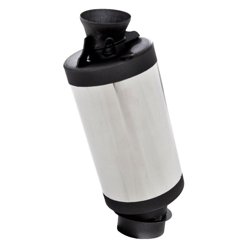 2150307__99184.1603130727.jpg?c=2