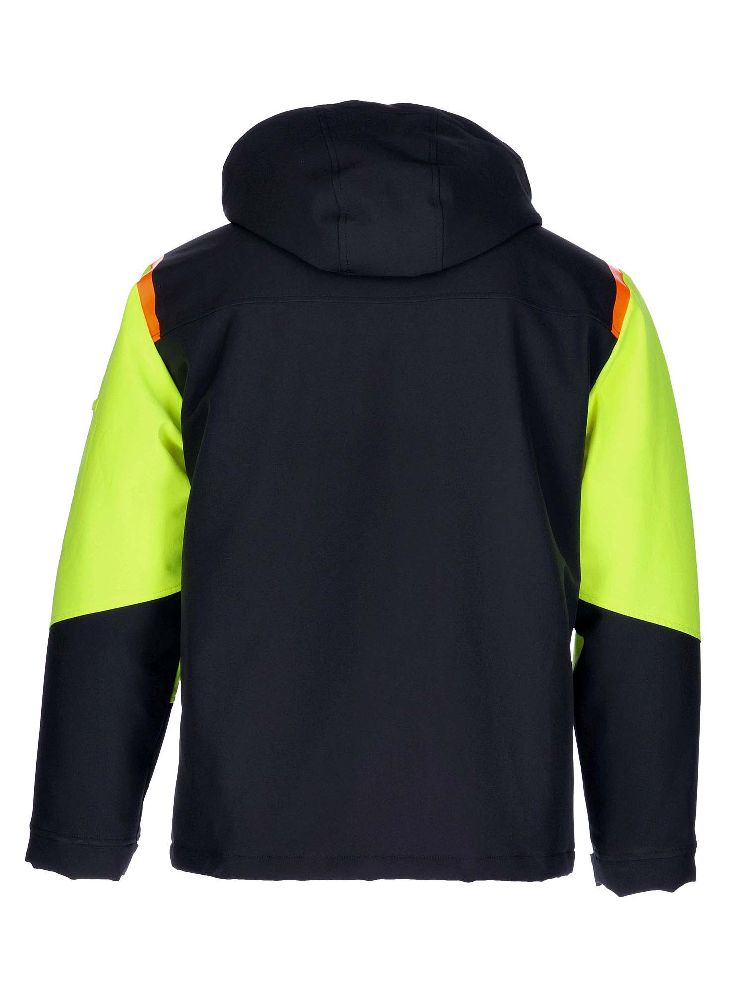 8300_FrostFlex_B__05609.