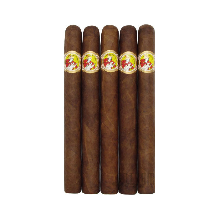 La Gloria Cubana Churchill | Gotham Cigars