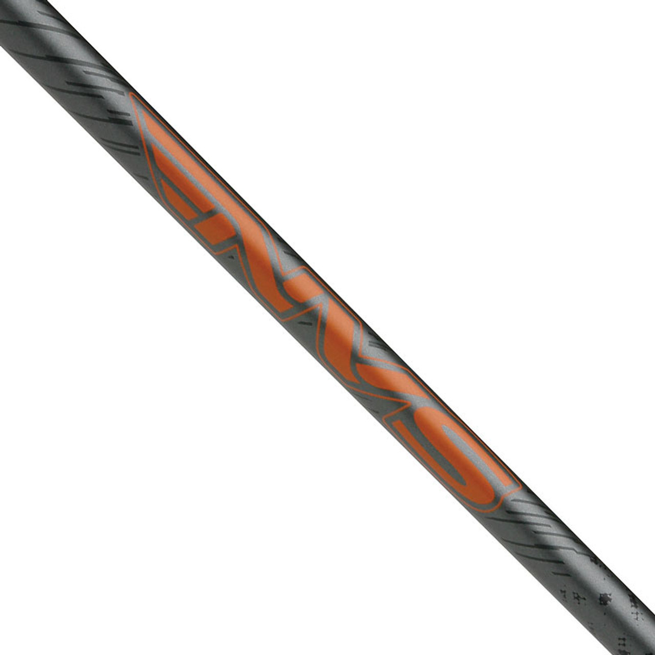 Aldila NVS Graphite Wood Shafts - GolfWorks Canada