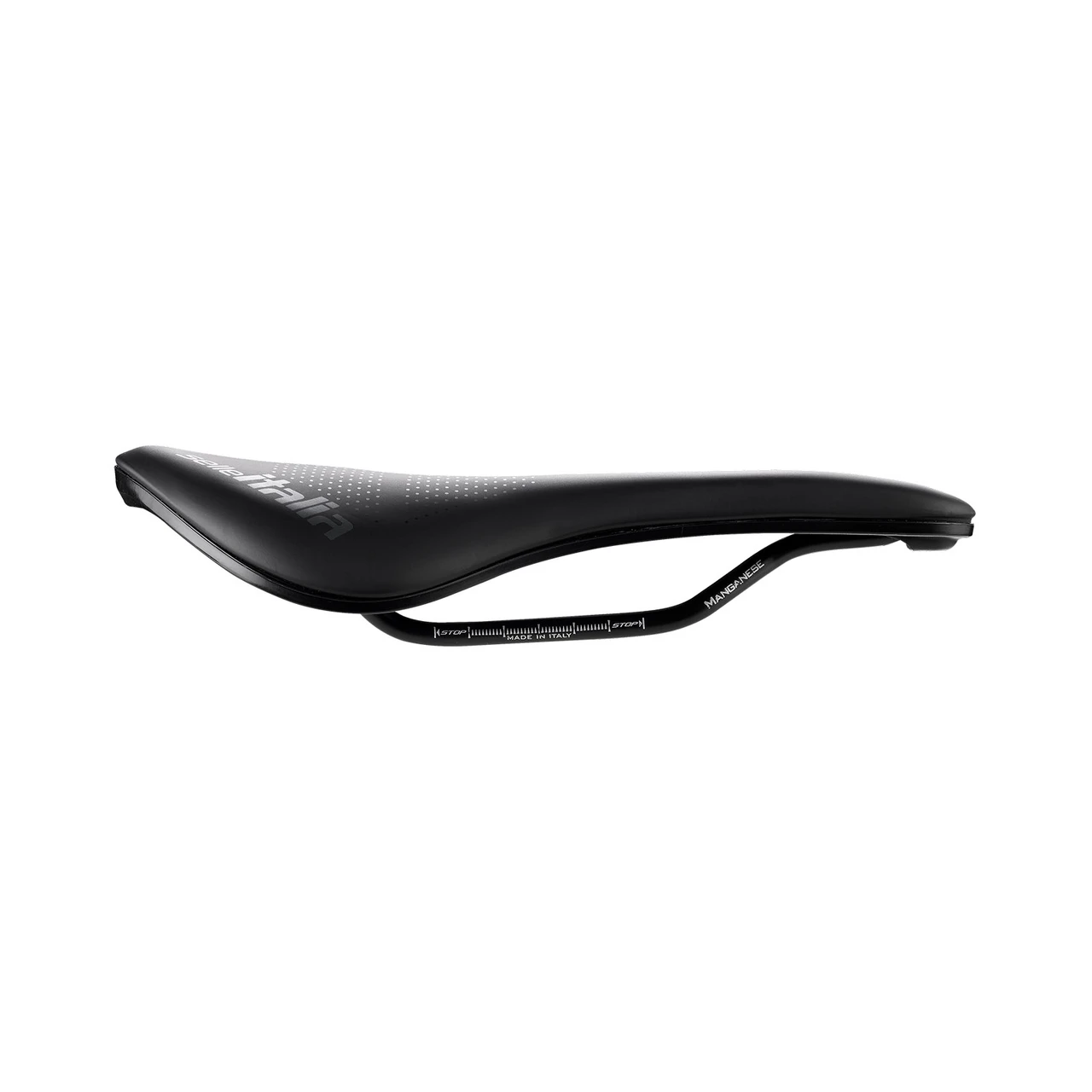 Novus Boost Evo TM Superflow - Selle Italia S.R.L