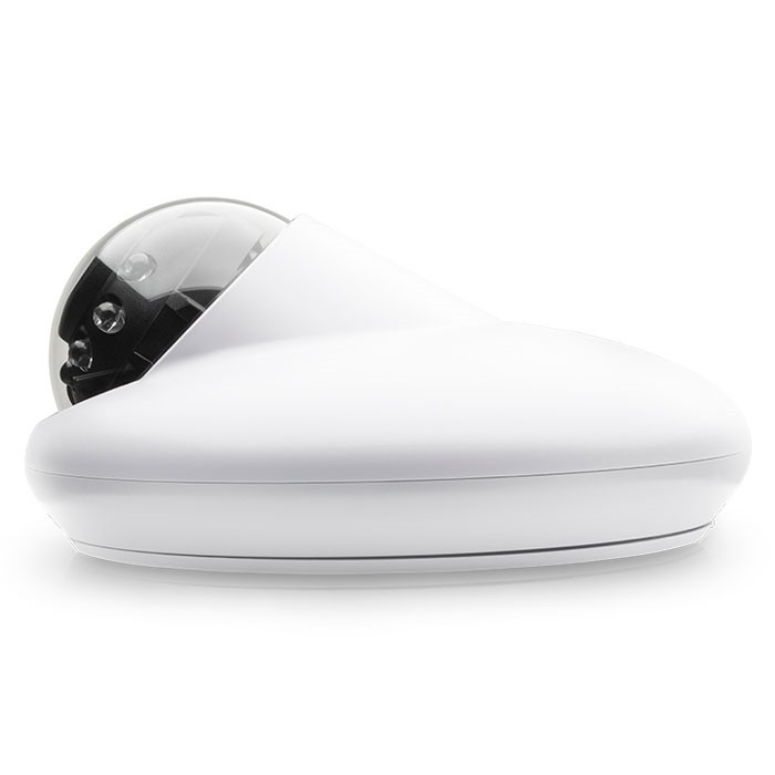 Ubiquiti UniFi G3 Dome IP Surveillance Camera - IP Phone Warehouse