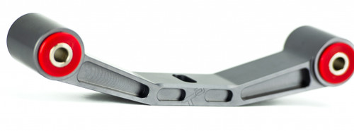 Z Type 3 Transmission Crossmember for L Series - Techno Toy Tuning