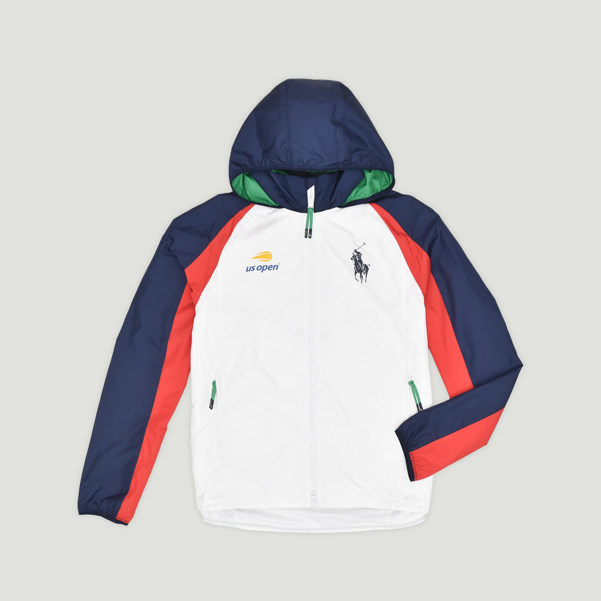 ALU_217022_EUS_2185__59278.