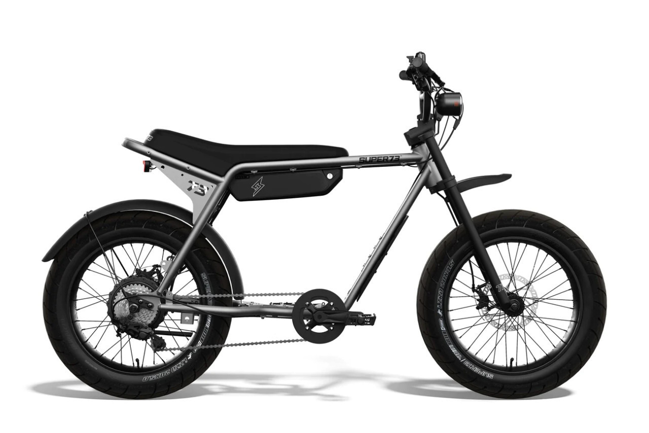 Super73 ZX | Electric Bike